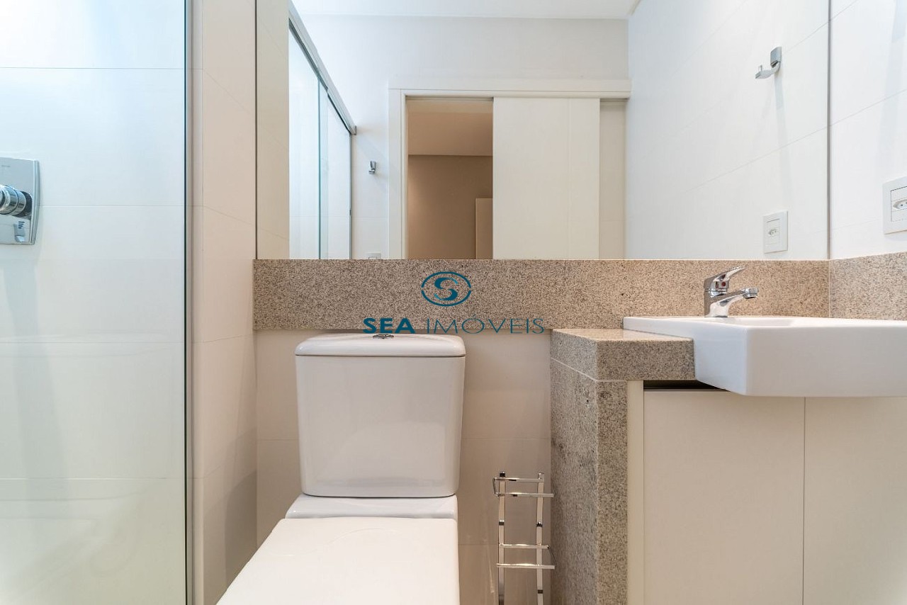 Apartamento, 4 quartos, 238 m² - Foto 15