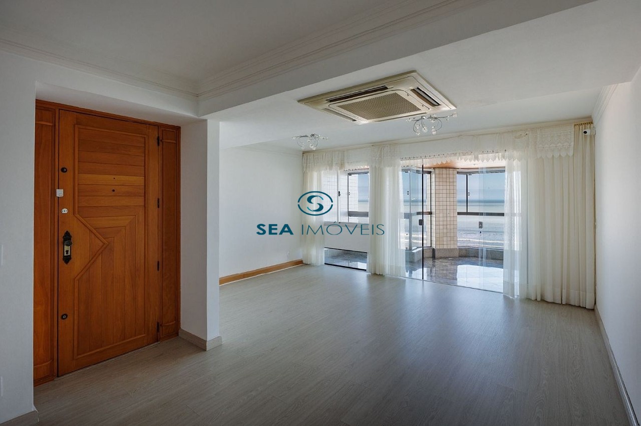 Apartamento, 3 quartos, 150 m² - Foto 11