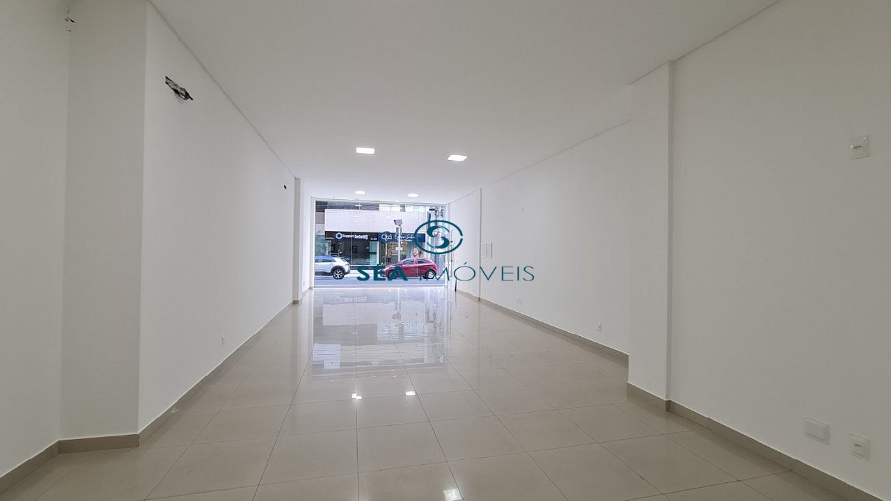 Sala-Conjunto, 109 m² - Foto 9