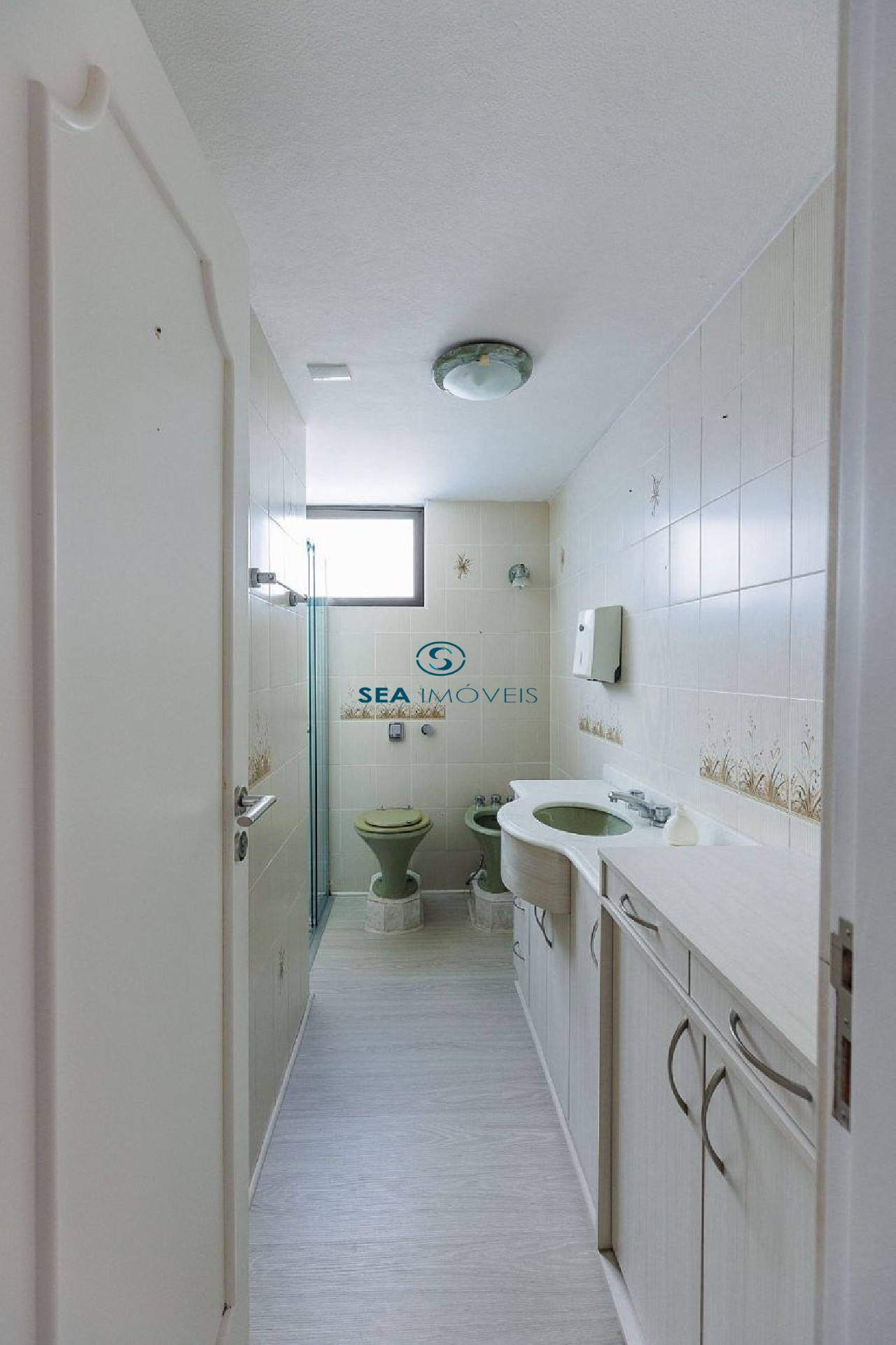 Apartamento, 3 quartos, 150 m² - Foto 23