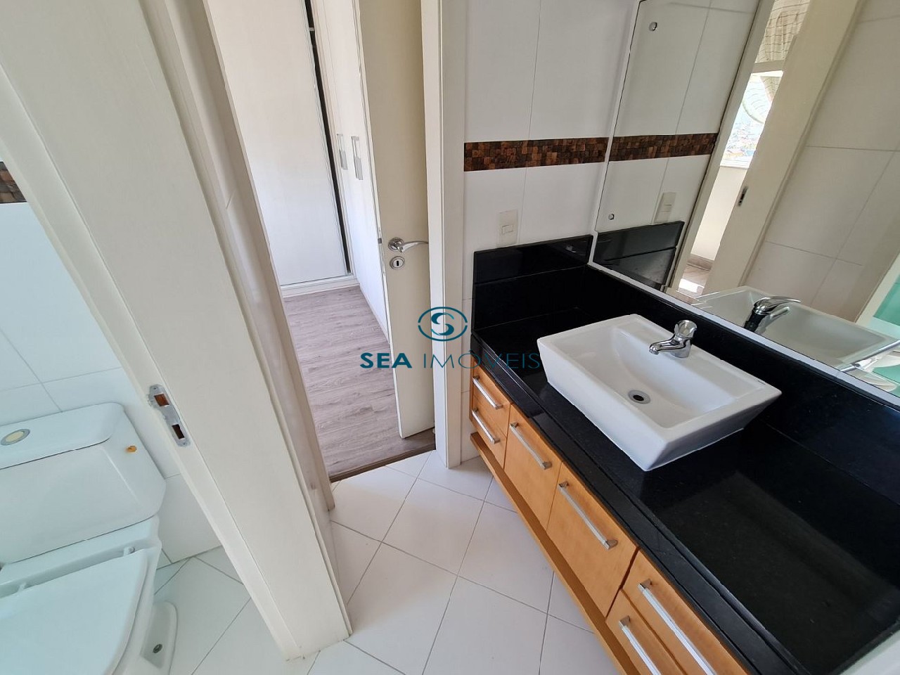 Apartamento, 3 quartos, 110 m² - Foto 19
