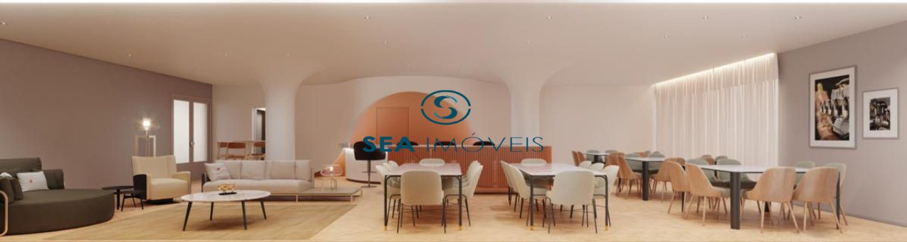 Apartamento, 4 quartos, 194 m² - Foto 21