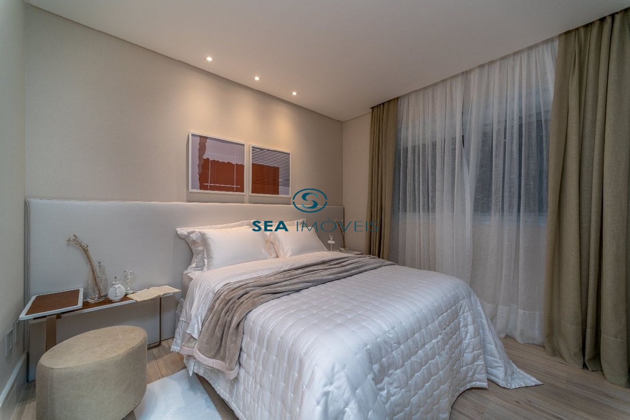 Apartamento, 4 quartos, 238 m² - Foto 27