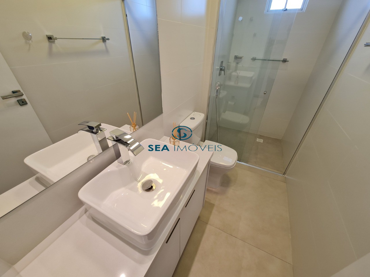 Apartamento, 3 quartos, 120 m² - Foto 23