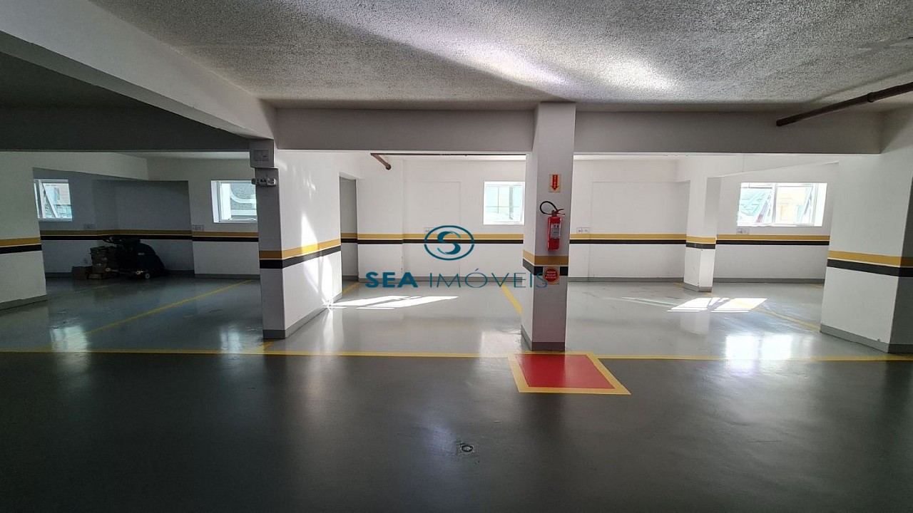 Sala-Conjunto, 109 m² - Foto 23