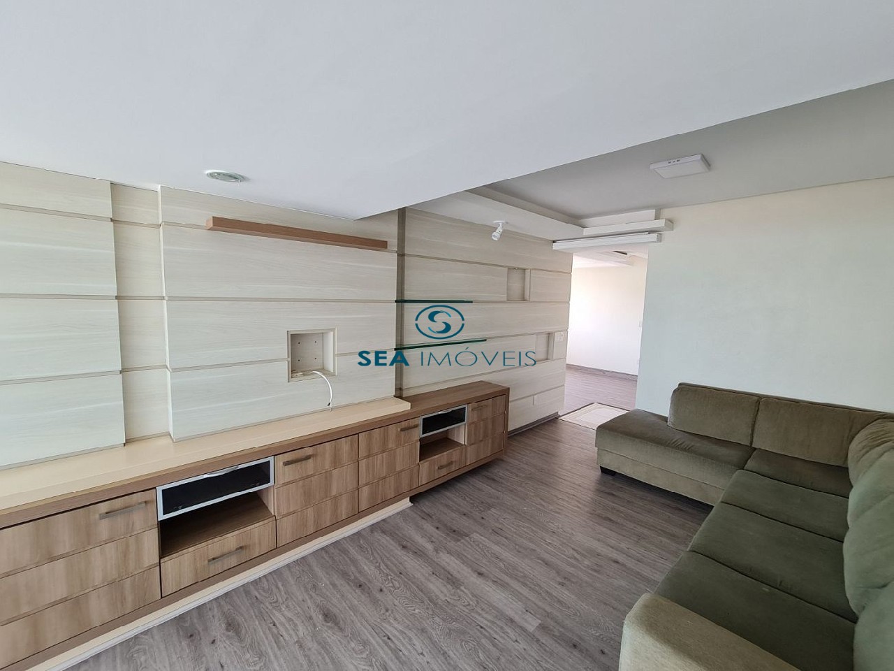 Apartamento, 3 quartos, 110 m² - Foto 12