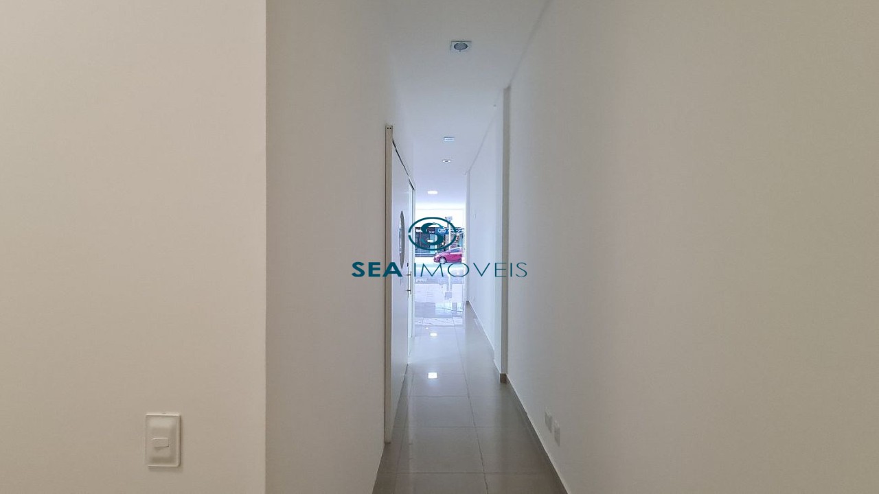 Sala-Conjunto, 109 m² - Foto 22