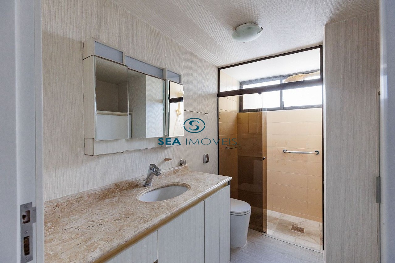 Apartamento, 3 quartos, 150 m² - Foto 16