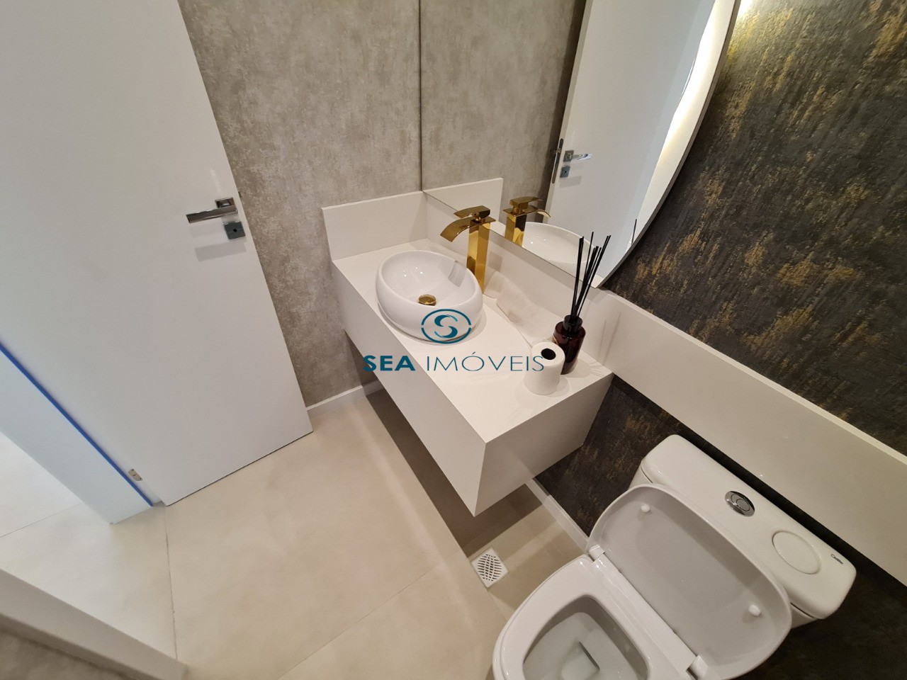 Apartamento, 3 quartos, 120 m² - Foto 19