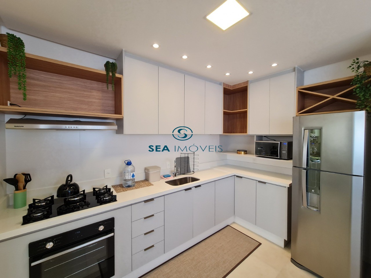 Apartamento, 3 quartos, 120 m² - Foto 16