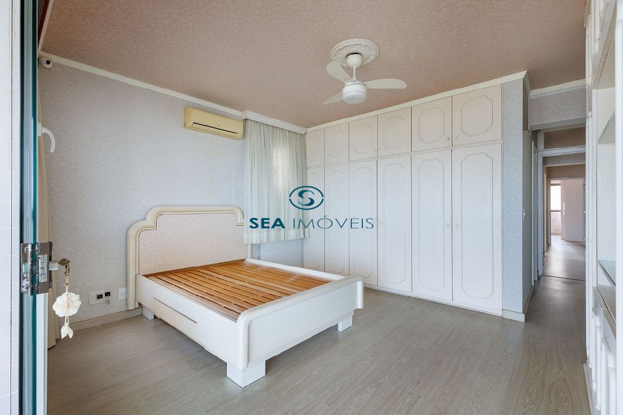 Apartamento, 3 quartos, 150 m² - Foto 15