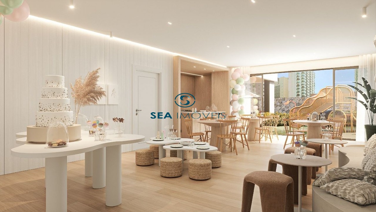 Apartamento, 4 quartos, 178 m² - Foto 12