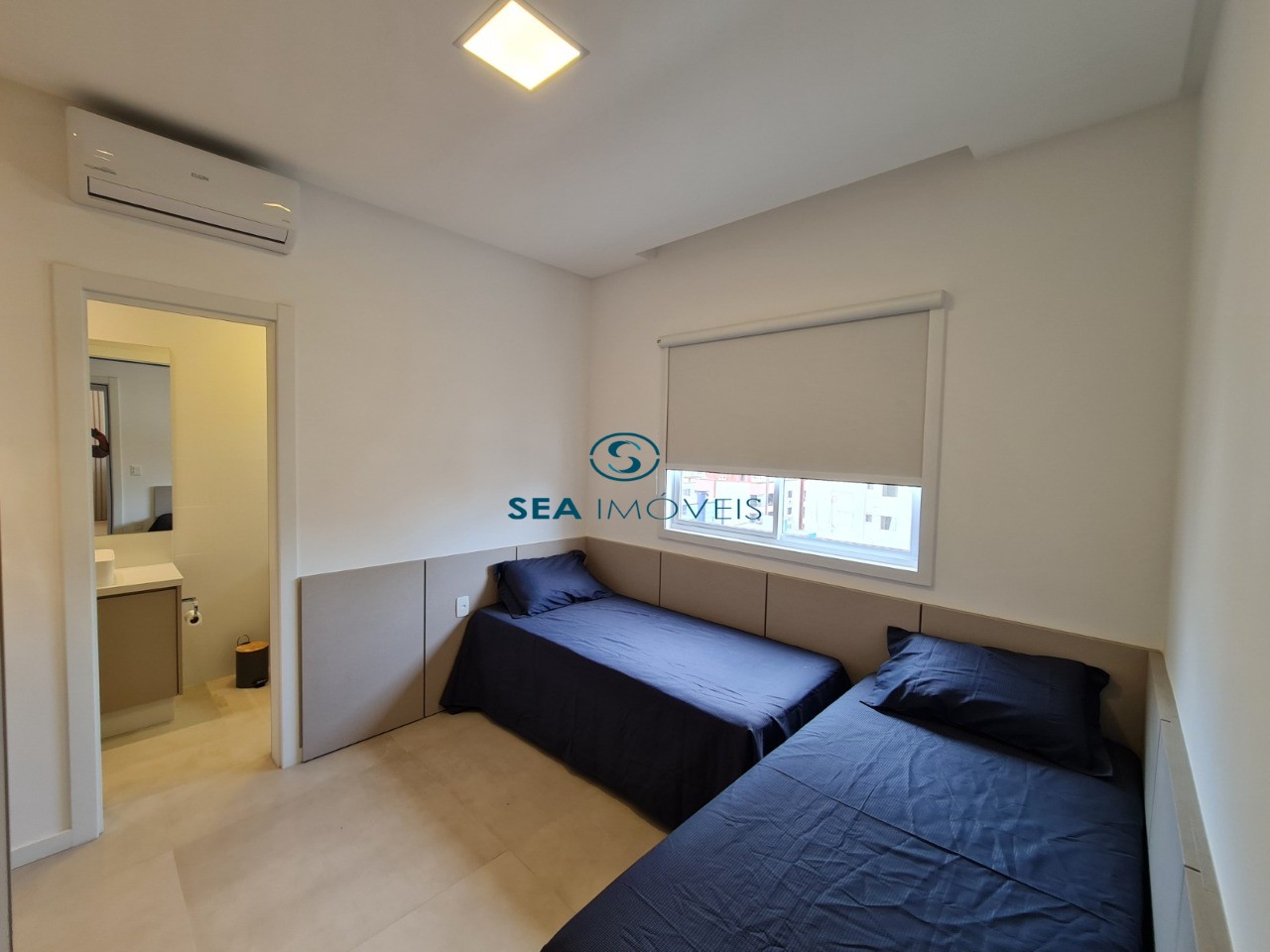 Apartamento, 3 quartos, 120 m² - Foto 28