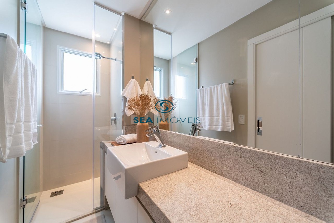Apartamento, 4 quartos, 238 m² - Foto 29
