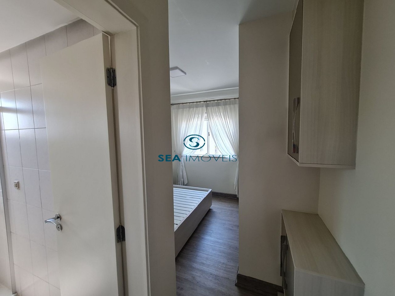 Apartamento, 3 quartos, 110 m² - Foto 24