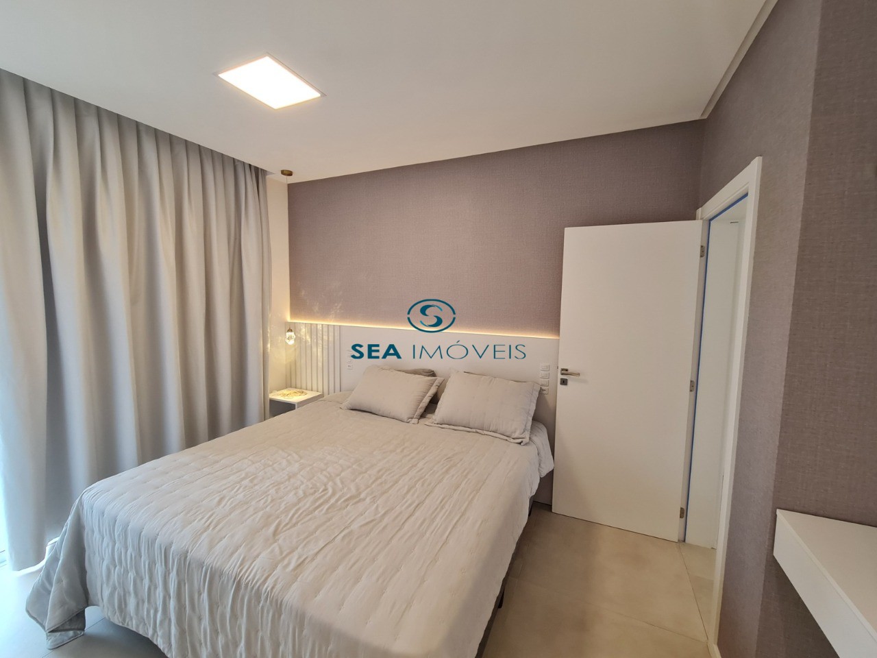 Apartamento, 3 quartos, 120 m² - Foto 21