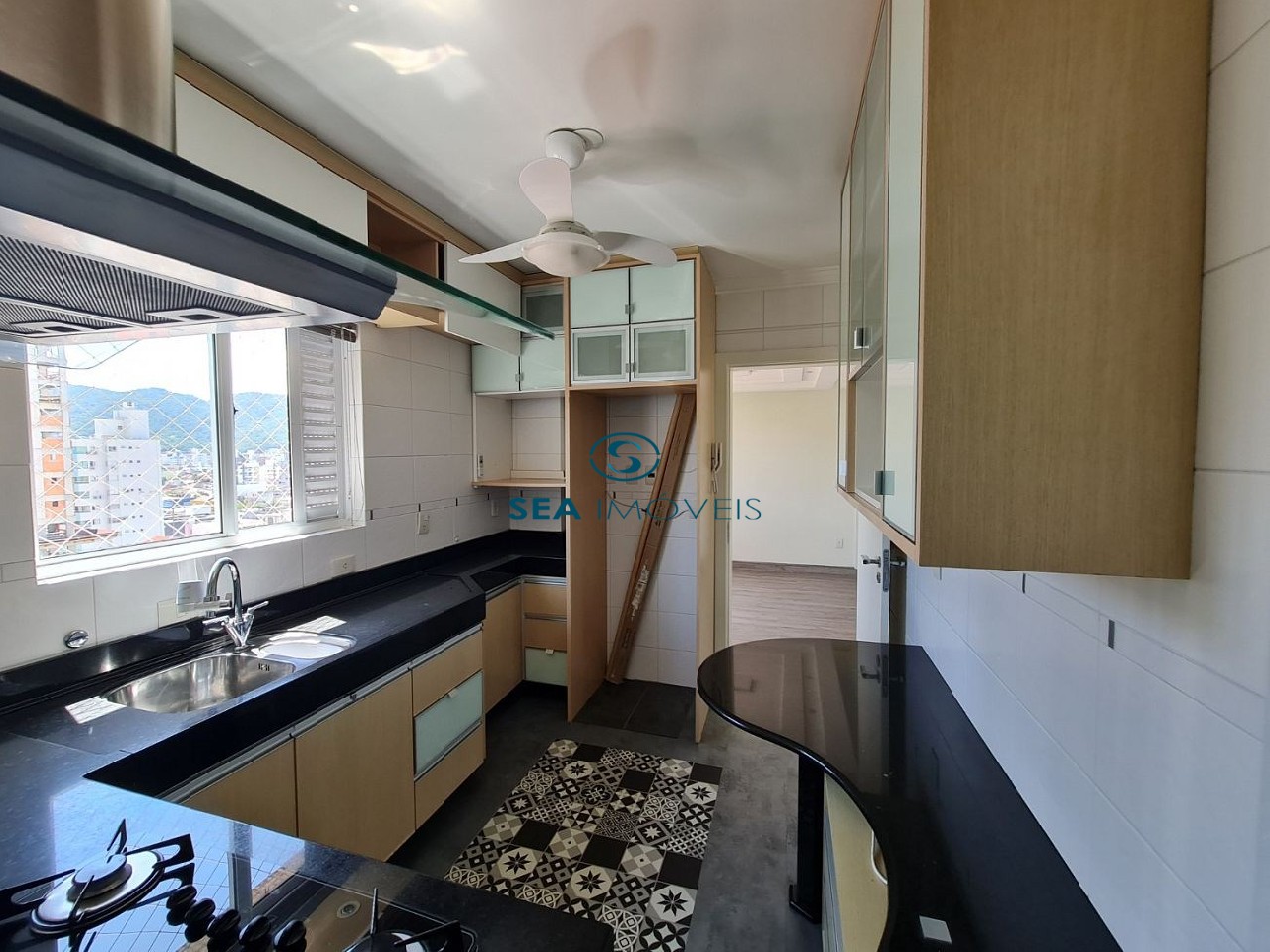 Apartamento, 3 quartos, 110 m² - Foto 16
