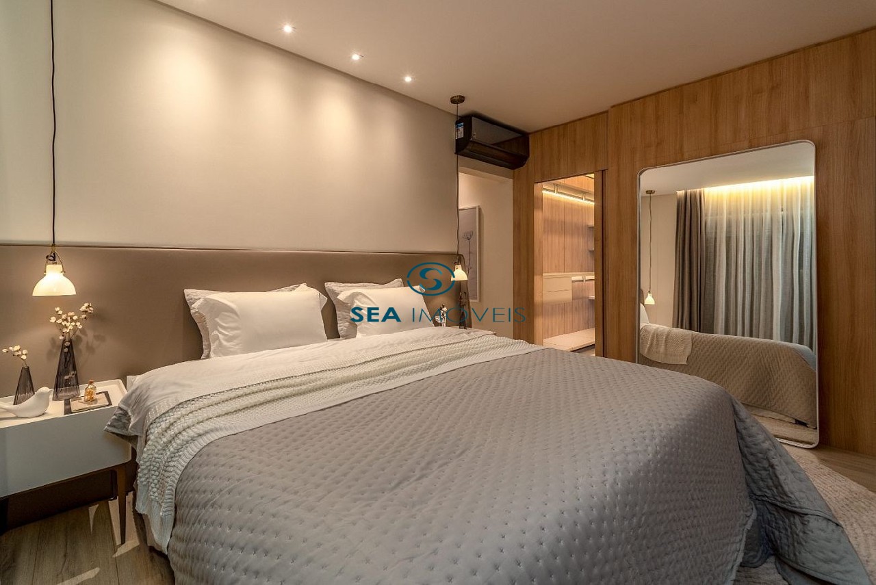 Apartamento, 4 quartos, 238 m² - Foto 17
