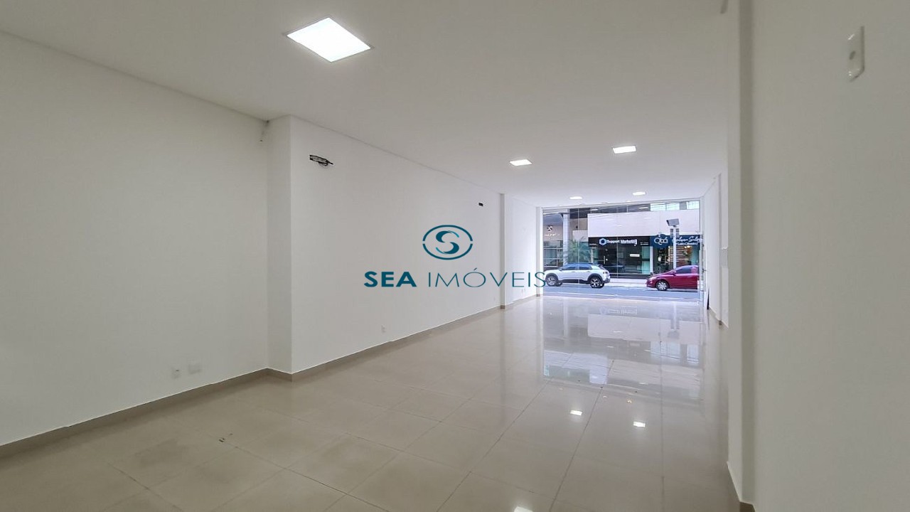 Sala-Conjunto, 109 m² - Foto 10