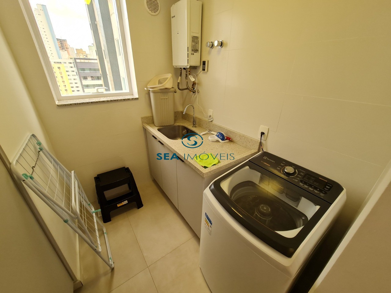 Apartamento, 3 quartos, 120 m² - Foto 25