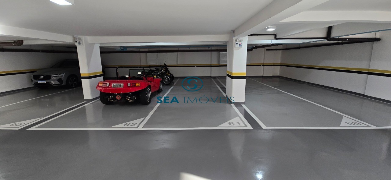Apartamento, 4 quartos, 132 m² - Foto 29