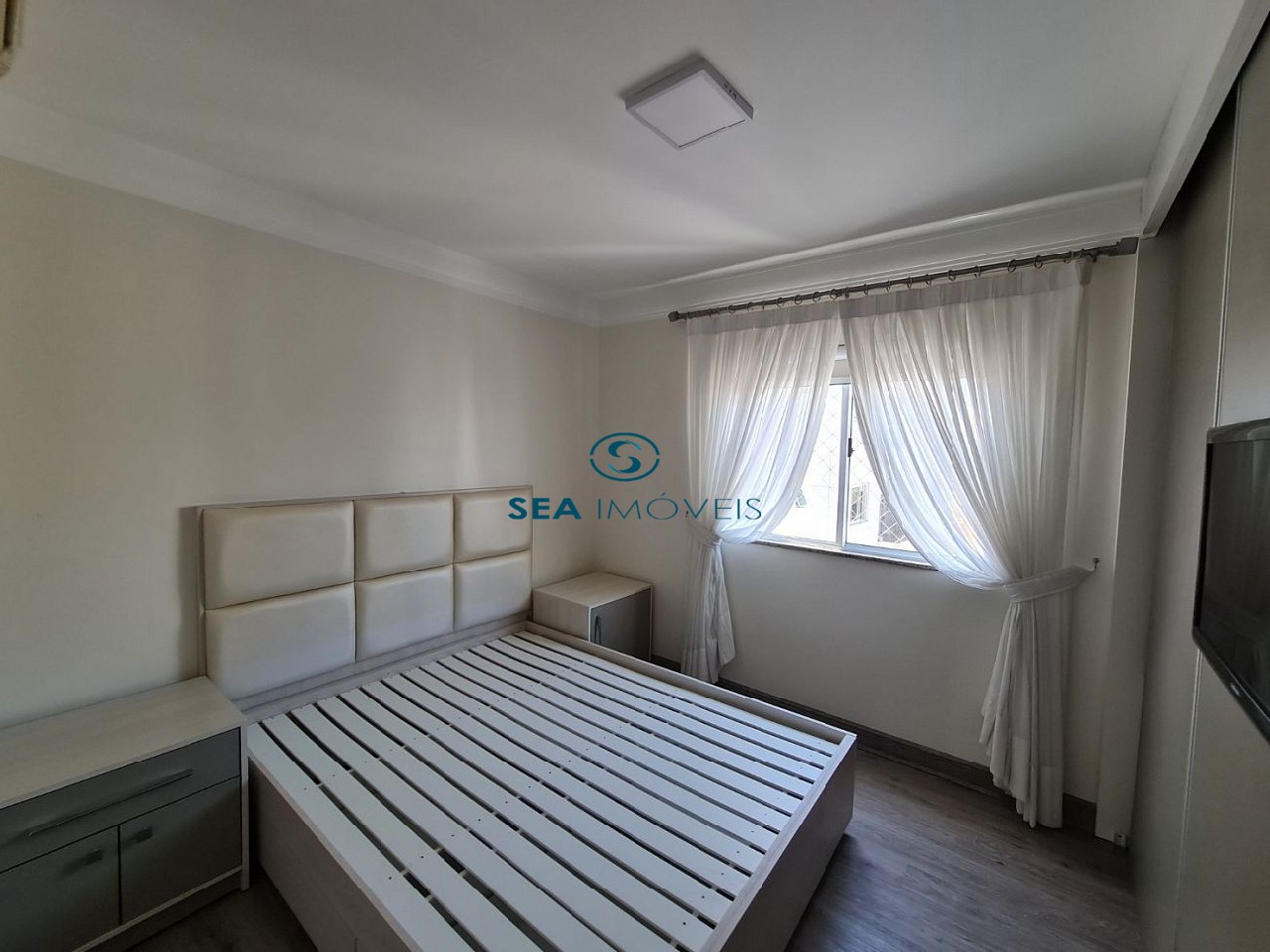 Apartamento, 3 quartos, 110 m² - Foto 23