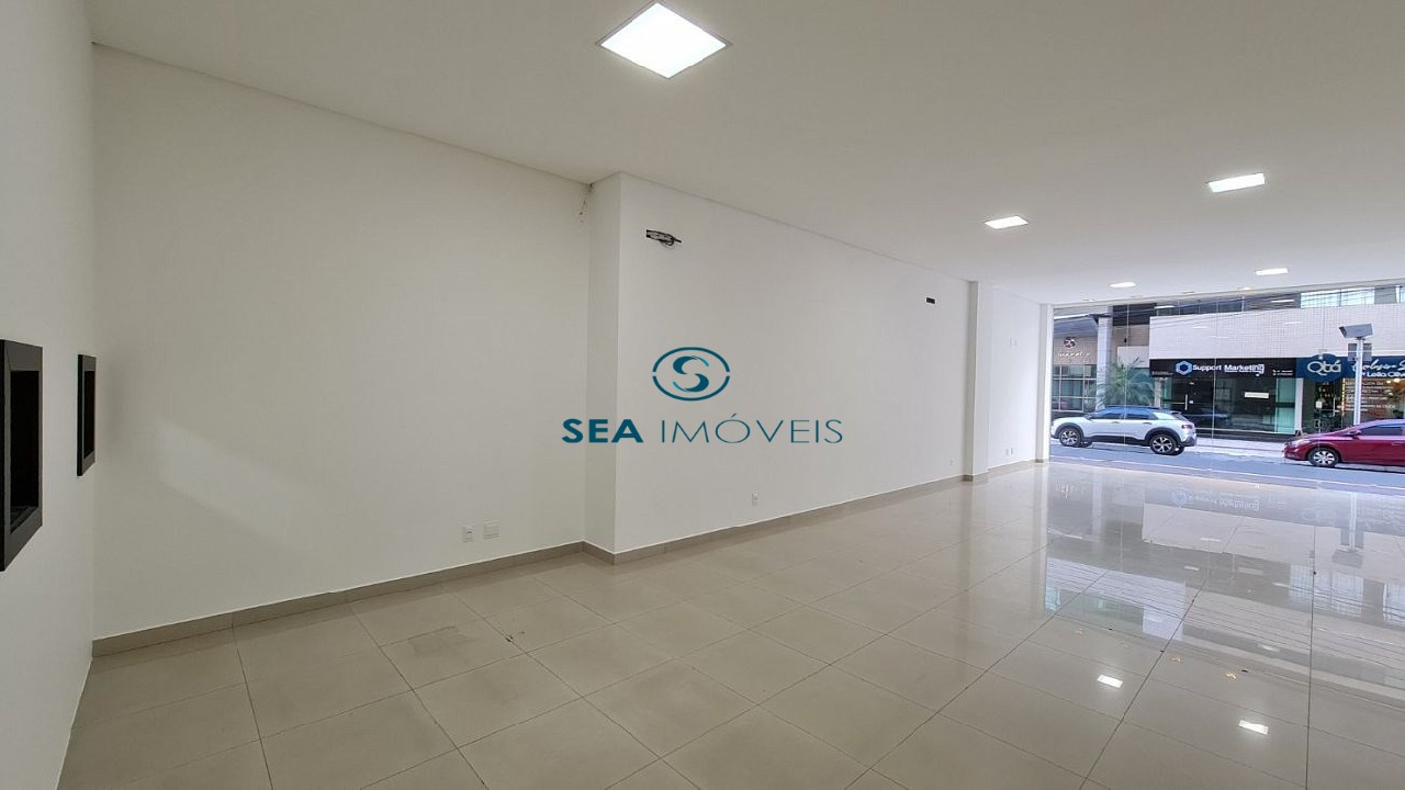 Sala-Conjunto, 109 m² - Foto 11