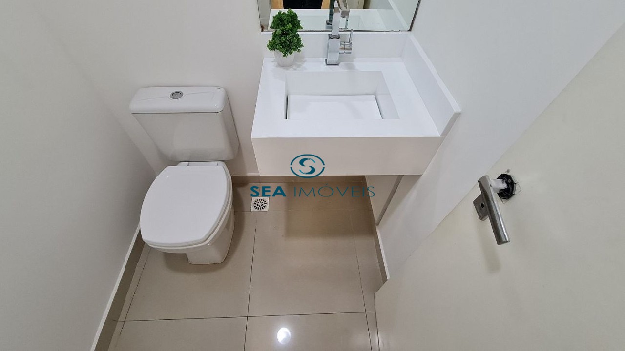 Sala-Conjunto, 109 m² - Foto 18