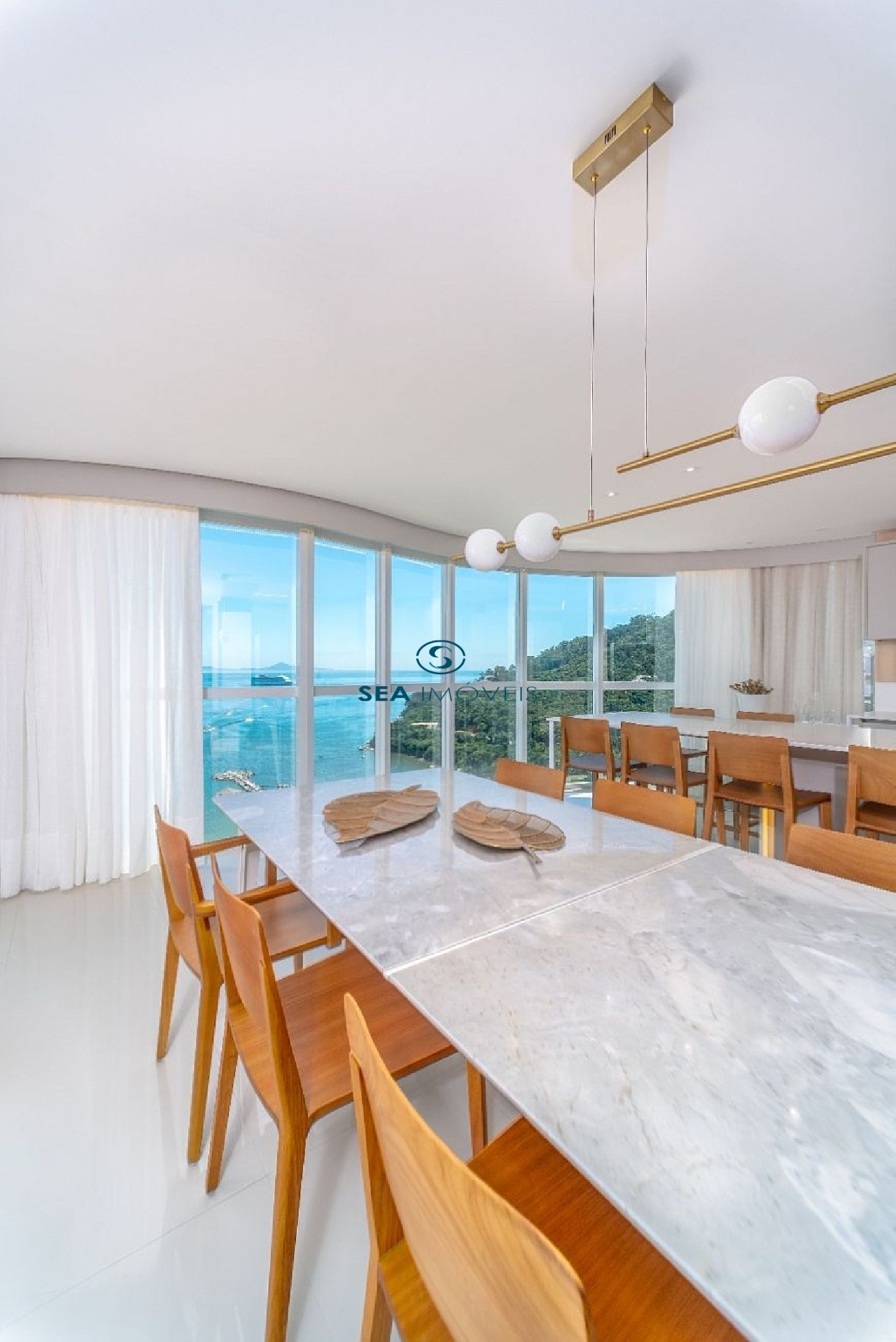 Apartamento, 4 quartos, 238 m² - Foto 10