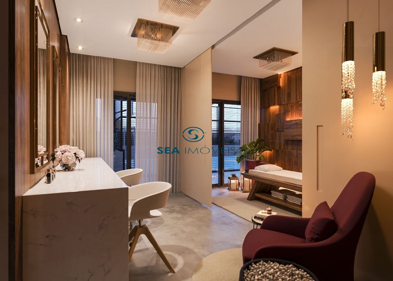 Apartamento, 3 quartos, 106 m² - Foto 17