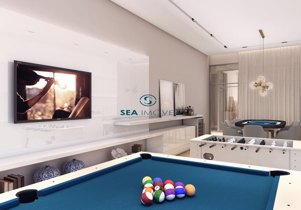Apartamento, 4 quartos, 164 m² - Foto 14