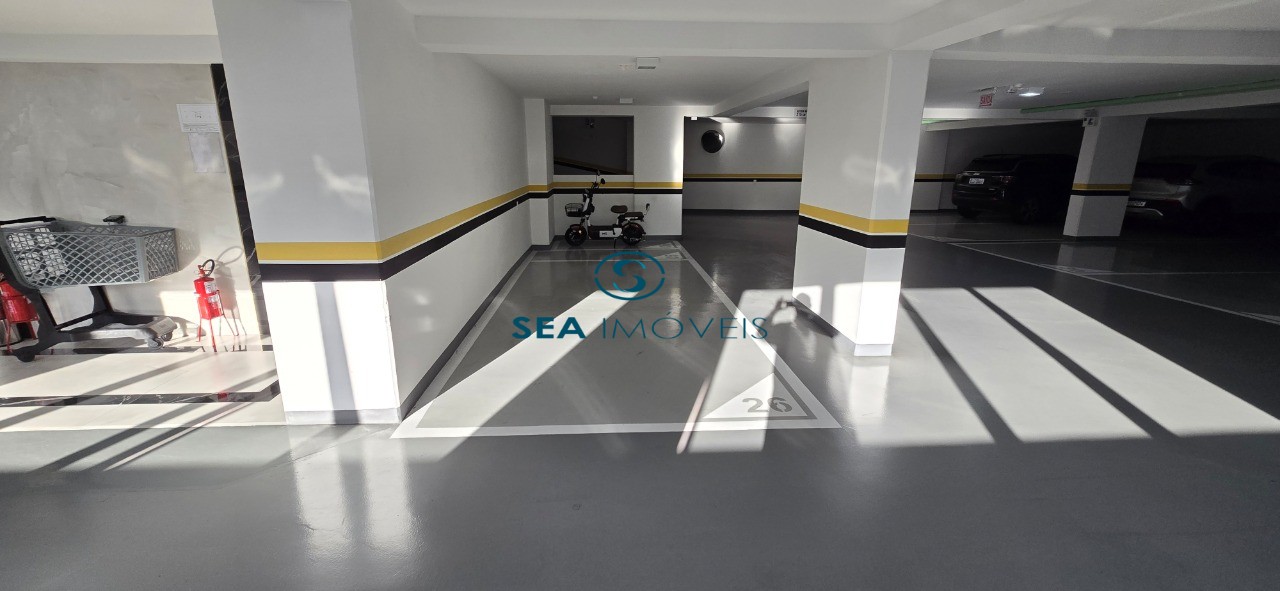 Apartamento, 4 quartos, 132 m² - Foto 30