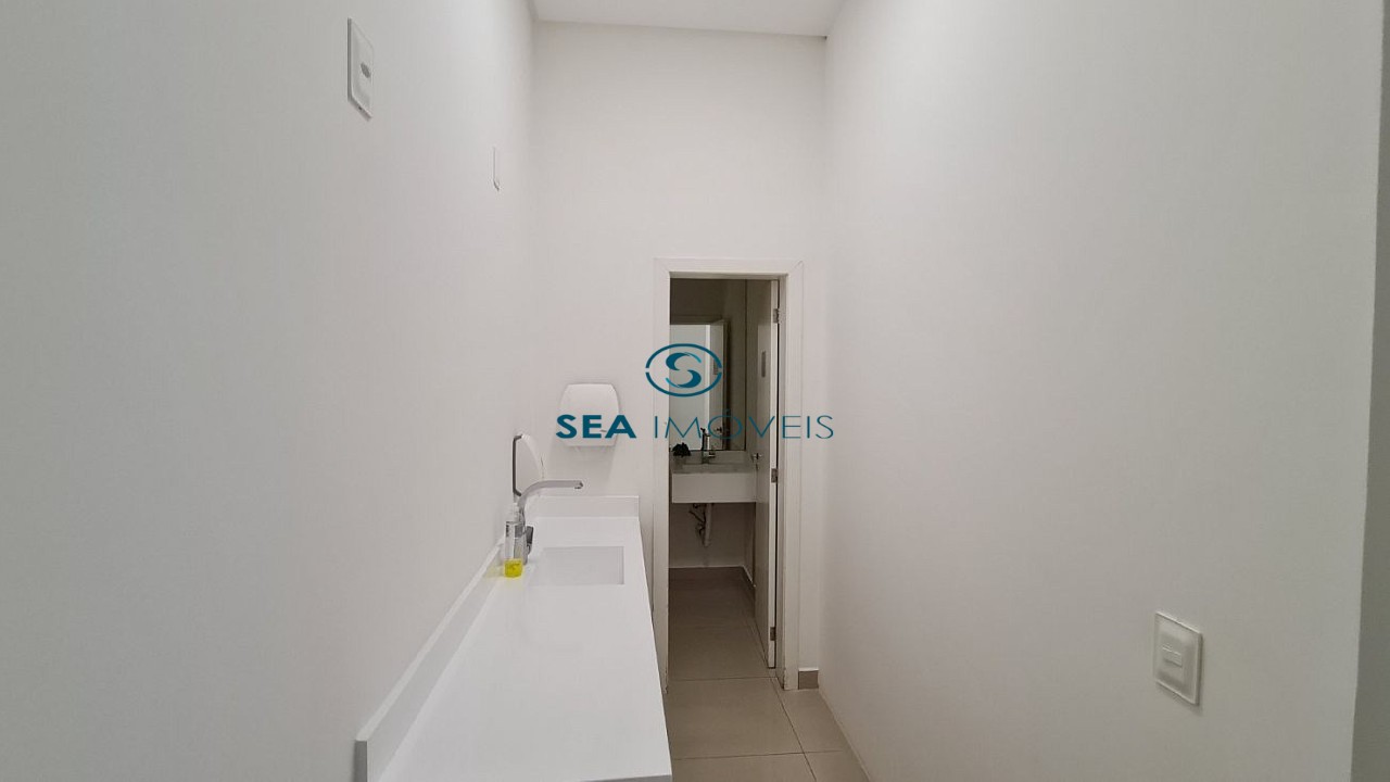 Sala-Conjunto, 109 m² - Foto 15