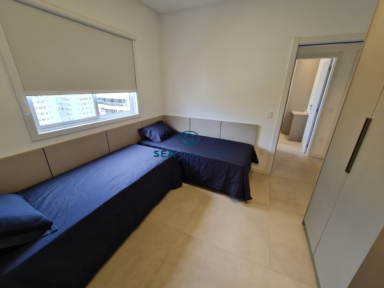 Apartamento, 3 quartos, 120 m² - Foto 29