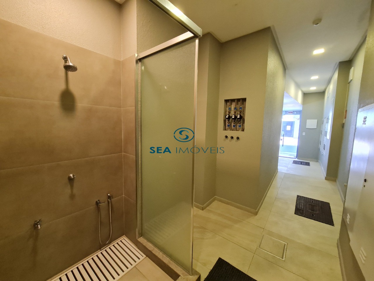 Apartamento, 3 quartos, 120 m² - Foto 5
