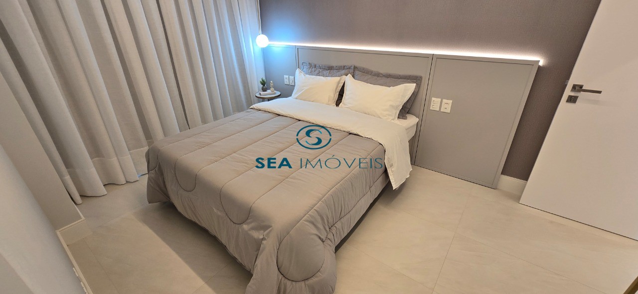 Apartamento, 4 quartos, 132 m² - Foto 23