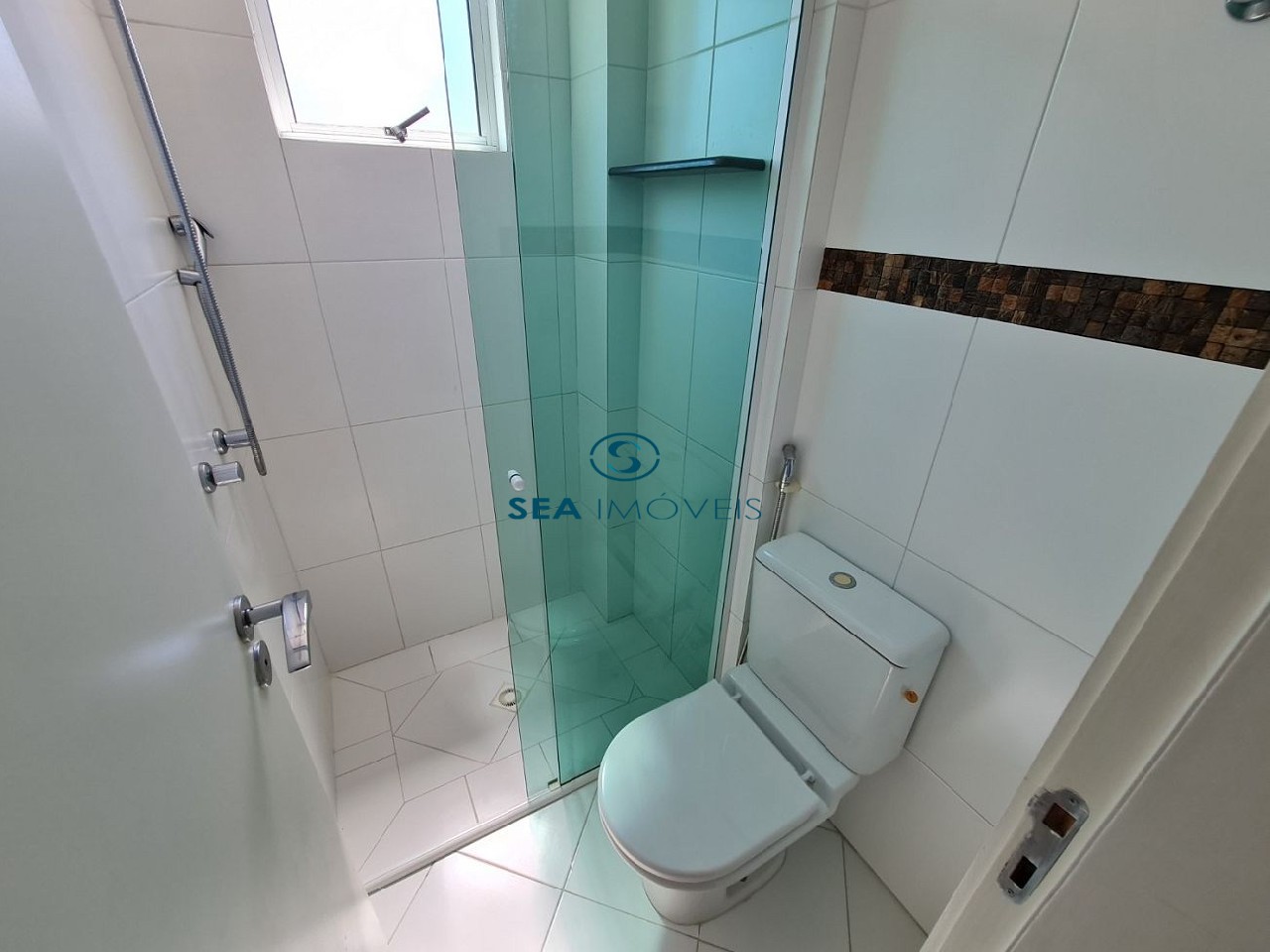 Apartamento, 3 quartos, 110 m² - Foto 20