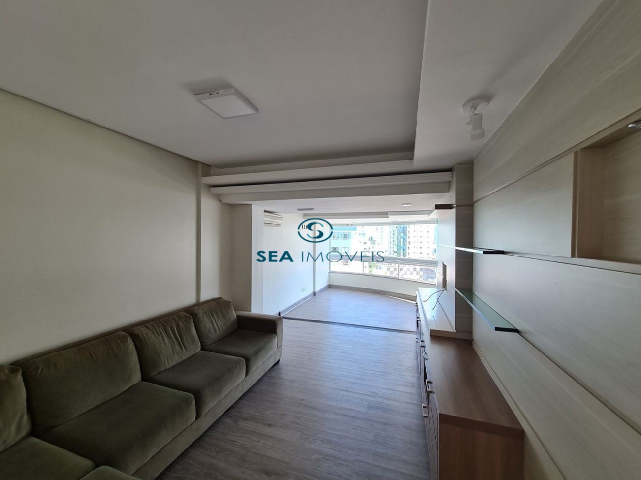Apartamento, 3 quartos, 110 m² - Foto 13