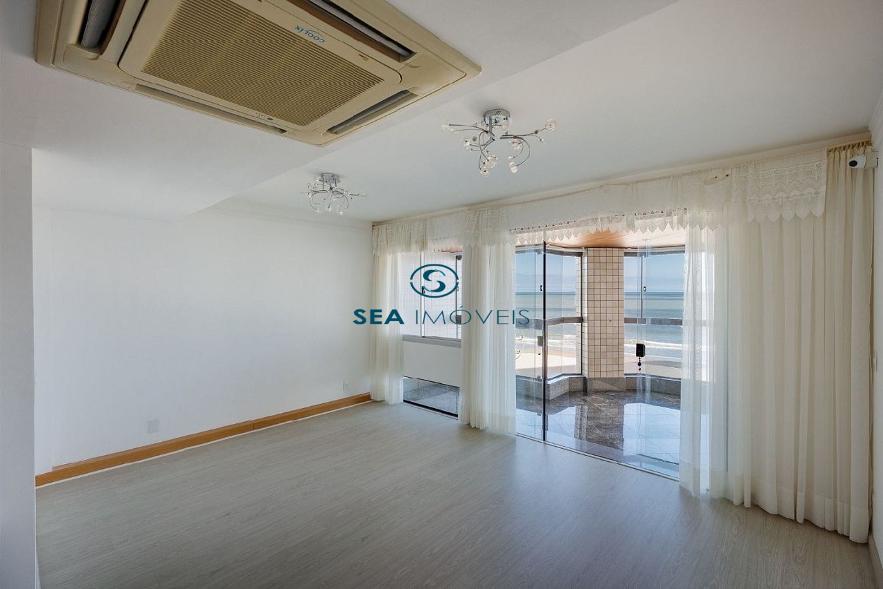 Apartamento, 3 quartos, 150 m² - Foto 12