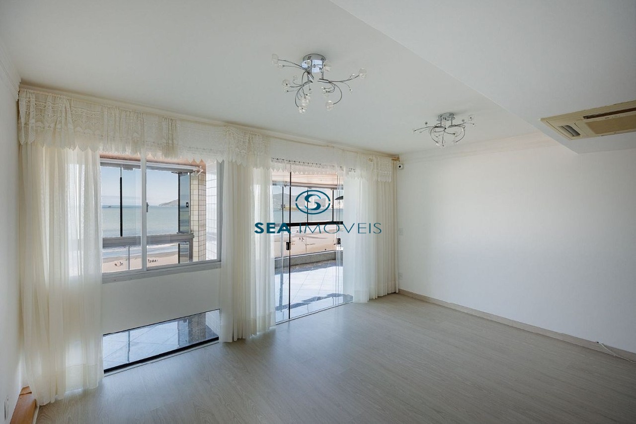 Apartamento, 3 quartos, 150 m² - Foto 10