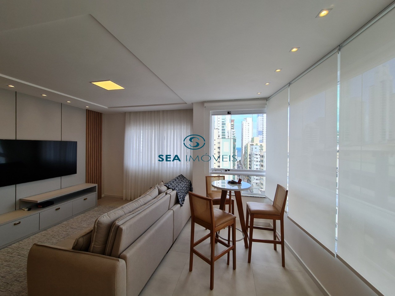 Apartamento, 3 quartos, 120 m² - Foto 14