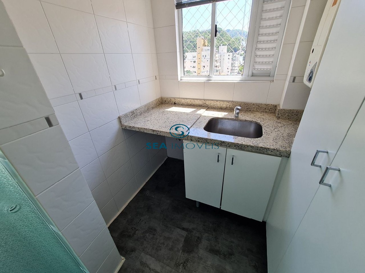 Apartamento, 3 quartos, 110 m² - Foto 15