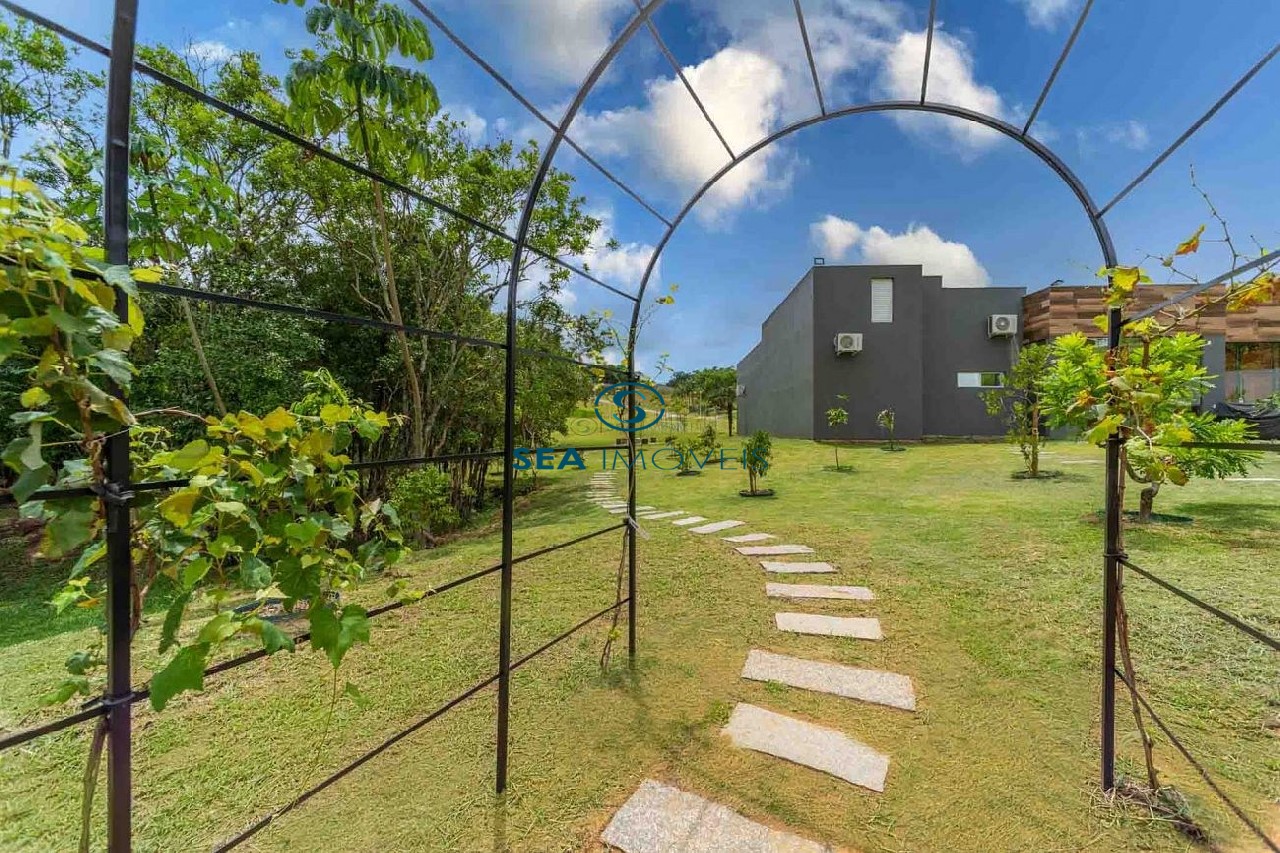 Terreno, 1197 m² - Foto 4