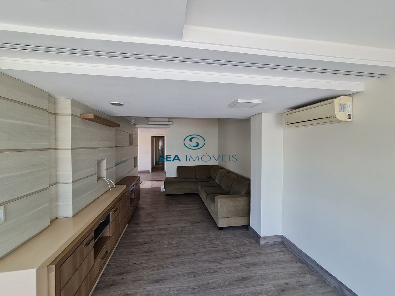 Apartamento, 3 quartos, 110 m² - Foto 11