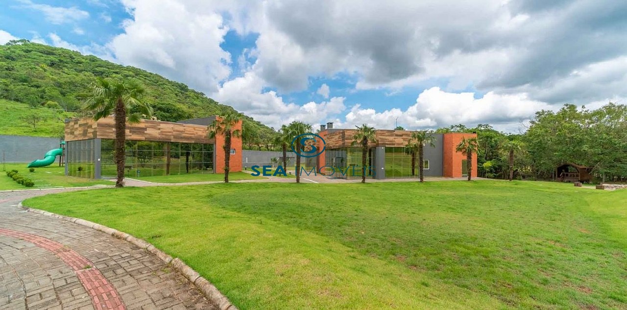 Terreno, 1197 m² - Foto 10