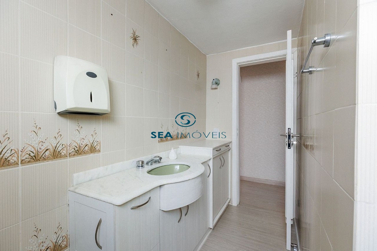 Apartamento, 3 quartos, 150 m² - Foto 24