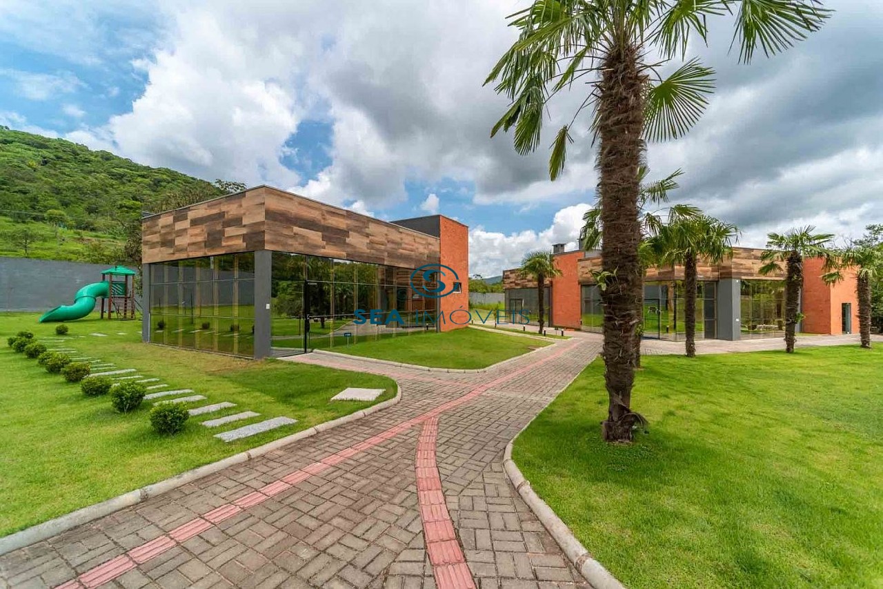 Terreno, 1197 m² - Foto 1
