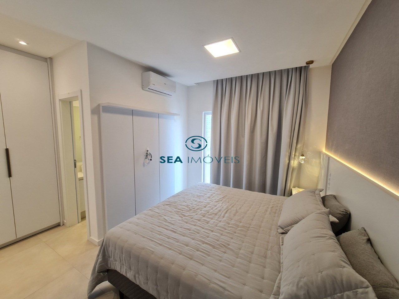 Apartamento, 3 quartos, 120 m² - Foto 20