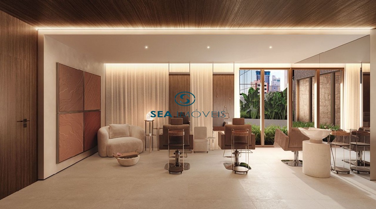 Apartamento, 4 quartos, 178 m² - Foto 10