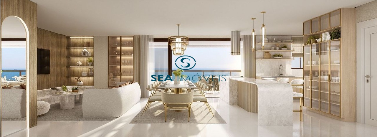 Apartamento, 4 quartos, 178 m² - Foto 27
